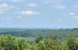 2960 New Scotland Road, New Scotland, NY 12186