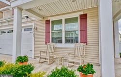 19151 CAVENDISH Way, LEWES, DE 19958
