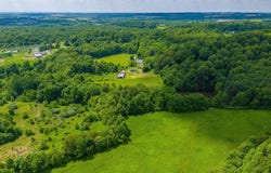 14120 Union Road, Laurelville, OH 43135