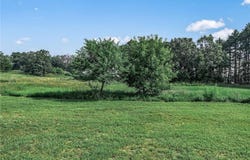 14246 244th Avenue NW, Zimmerman, MN 55398