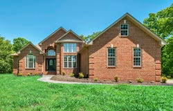 1031 Laurel Hill Drive, Dickson, TN 37055