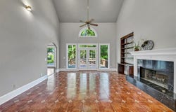 2235 Mantilla Court NW, Acworth, GA 30101