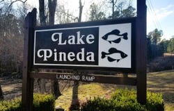 26 Cuenca Circle, Hot Springs Village, AR 71909