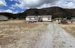 222 Laguna Del Oso Drive, Mimbres, NM 88049