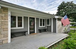 511 Everett Avenue, Crystal Lake, IL 60014
