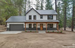 1470 Cherry Circle, Portola, CA 96122