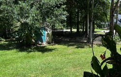 241 Rollingwood Dr, Carriere, MS 39426