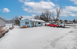 146 Joslen Boulevard, Hudson, NY 12534