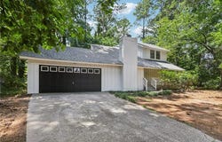 4859 Port Drive, Douglasville, GA 30135