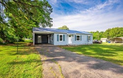 389 Oak Street, Lewisburg, KY 42256
