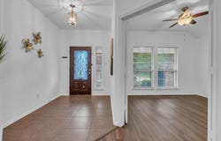 9700 Mulligan Drive, McKinney, TX 75072