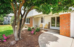 143 Paoli Street, Verona, WI 53593