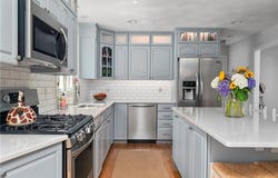 15 Steer Road, Cumberland, RI 02864