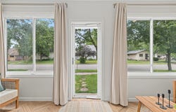 232 26th Avenue N, Saint Cloud, MN 56303