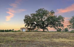 2339 Texas 36, Sealy, TX 77474