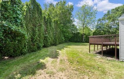 3644 SE HARLOW CT, Troutdale, OR 97060