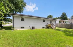2039 Brink Avenue, Cape Girardeau, MO 63703
