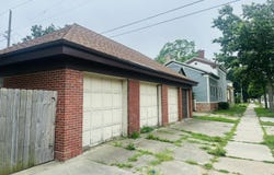 1200 Wisconsin Ave, Racine, WI 53403