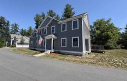 3 Theresa Way, Nashua, NH 03062
