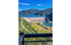 724 Little Sheep Creek Road, Irwin, ID 83428