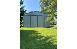 545 North Main Street, White Hall, IL 62092