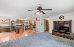 612 N J Street, Indianola, IA 50125