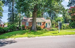 2911 COLLINS AVE, SILVER SPRING, MD 20902