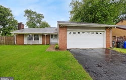 810 SUGARLAND RUN DRIVE, STERLING, VA 20164