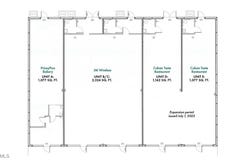 3880 Tamiami Trail, Port Charlotte, FL 33952