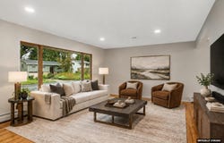 4632 Gettysburg Avenue N, New Hope, MN 55428