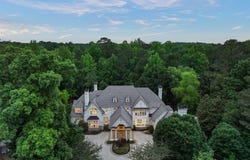 510 Covington, Alpharetta, GA 30022