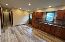 602 Dunnington Street, Gallatin, MO 64640