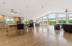 W169 Evanger Road, Independence, WI 54747