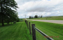 719 Quincy Avenue, Clarence, IA 52216