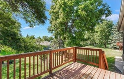 112 9th Avenue SE, Saint Joseph, MN 56374