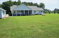 122 Dozier Road, Moyock, NC 27958