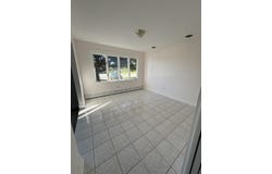 3167 52nd Street SE, Kentwood, MI 49512