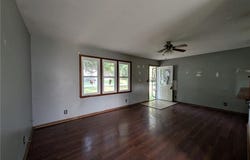 134 NE 1291st Road, Knob Noster, MO 65336