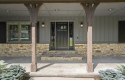451465 Ridge Rd Circle, Afton, OK 74331