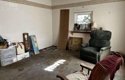 601 Avenue F, Beaver, OK 73932