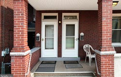 227 WALLACE Street, CUMBERLAND, MD 21502