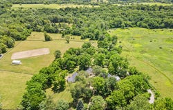 21056 BEAVERDAM BRIDGE ROAD, MIDDLEBURG, VA 20117