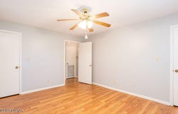 243 Hwy 412 E, Jackson, TN 38305