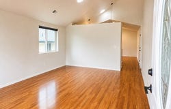 2124 NE 77TH Ave, Vancouver, WA 98664