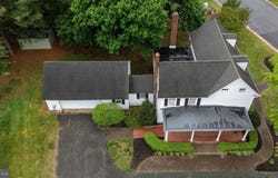 215 SANDY HILL TRAIL, CAMDEN WYOMING, DE 19934