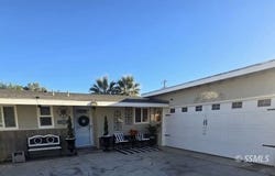 84629 11th St, Trona, CA 93562