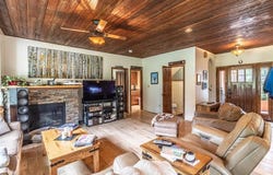 20 Cove Way, Durango, CO 81301