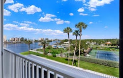 10216 REGAL Drive, LARGO, FL 33774