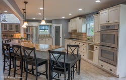 1264 Ray Priddy Rd, Leitchfield, KY 42754