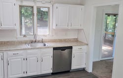 6 Kovacs Place, Wallingford, CT 06492
